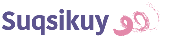 Suqsikuy